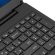 Ноутбук iRU Калибр 15TLR 15.6", IPS, Intel Core i5 1135G7 2.4ГГц, 4-ядерный, 8ГБ DDR4, 256ГБ SSD,  Intel Iris Xe graphics  G7, без операционной системы, черный [1998649]