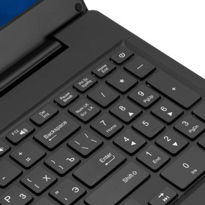 Ноутбук iRU Калибр 15TLR 15.6", IPS, Intel Core i5 1135G7 2.4ГГц, 4-ядерный, 8ГБ DDR4, 256ГБ SSD,  Intel Iris Xe graphics  G7, без операционной системы, черный [1998649]