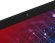 Ноутбук iRU Калибр 15TLR 15.6", IPS, Intel Core i5 1135G7 2.4ГГц, 4-ядерный, 8ГБ DDR4, 256ГБ SSD,  Intel Iris Xe graphics  G7, без операционной системы, черный [1998649]