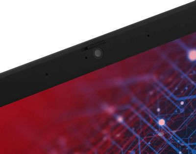 Ноутбук iRU Калибр 15TLR 15.6", IPS, Intel Core i5 1135G7 2.4ГГц, 4-ядерный, 8ГБ DDR4, 256ГБ SSD,  Intel Iris Xe graphics  G7, без операционной системы, черный [1998649]