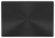 Ноутбук iRU Калибр 15TLR 15.6", IPS, Intel Core i5 1135G7 2.4ГГц, 4-ядерный, 8ГБ DDR4, 256ГБ SSD,  Intel Iris Xe graphics  G7, без операционной системы, черный [1998649]