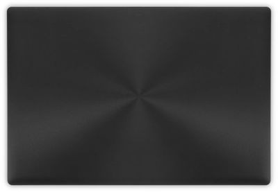 Ноутбук iRU Калибр 15TLR 15.6", IPS, Intel Core i5 1135G7 2.4ГГц, 4-ядерный, 8ГБ DDR4, 256ГБ SSD,  Intel Iris Xe graphics  G7, без операционной системы, черный [1998649]