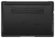 Ноутбук iRU Калибр 15TLR 15.6", IPS, Intel Core i5 1135G7 2.4ГГц, 4-ядерный, 8ГБ DDR4, 256ГБ SSD,  Intel Iris Xe graphics  G7, без операционной системы, черный [1998649]