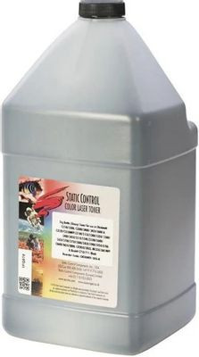 Тонер STATIC CONTROL OKIUNIV3-1KG-K, для Oki C3300N5500, черный, 1000грамм, флакон Тонер STATIC CONTROL OKIUNIV3-1KG-K, для Oki C3300N5500, черный, 1000грамм, флакон