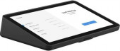 Web-камера Logitech 952-000085,  графитовый