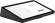 Web-камера Logitech 952-000085,  графитовый