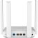 Wi-Fi роутер KEENETIC Hopper,  AX3000,  белый [kn-3811]