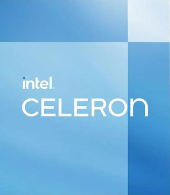 Процессор Intel Celeron G6900, LGA 1700,  OEM [cm8071504651805 srl67]