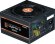 Блок питания Zalman ZM850-GV3 Gen.5,  850Вт,  120мм,  черный, retail
