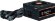 Блок питания Zalman ZM850-GV3 Gen.5,  850Вт,  120мм,  черный, retail