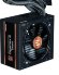 Блок питания Zalman ZM850-GV3 Gen.5,  850Вт,  120мм,  черный, retail