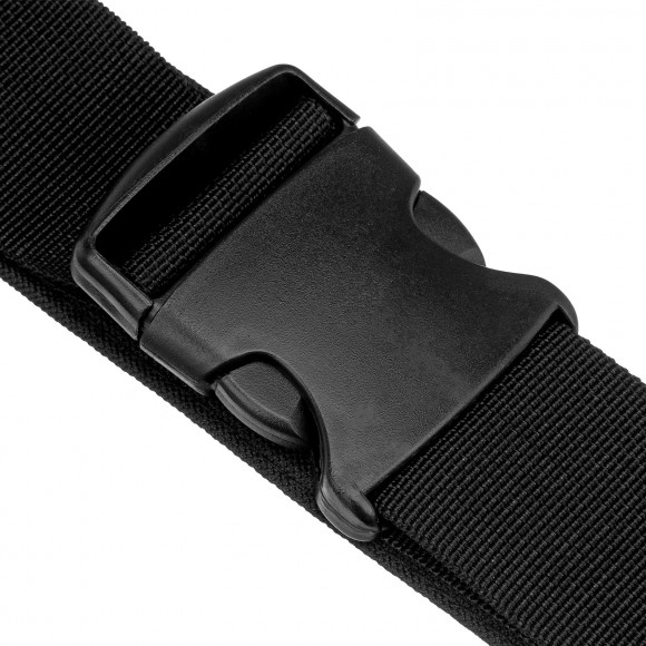 Пояс для подсумка, кобуры, держателя молотка 810 мм, 1120 мм Matrix Пояс для подсумка, кобуры, держателя молотка 810 мм, 1120 мм Matrix