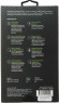 Внешний аккумулятор (Power Bank) Cactus CS-PBFSPT-10000, 10000мAч, черный Внешний аккумулятор (Power Bank) Cactus CS-PBFSPT-10000, 10000мAч, черный
