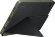 Чехол для планшета Samsung Book Cover, для  Samsung Galaxy Tab A9, черный [ef-bx110tbegru]