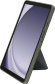Чехол для планшета Samsung Book Cover, для  Samsung Galaxy Tab A9, черный [ef-bx110tbegru]