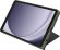 Чехол для планшета Samsung Book Cover, для  Samsung Galaxy Tab A9, черный [ef-bx110tbegru]