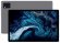 10.4" Планшет DIGMA PRO HIT 16 6/128 GB T616 4G, 2000 x 1200, Android 13, серый [hs1001pl]