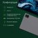 10.4" Планшет DIGMA PRO HIT 16 6/128 GB T616 4G, 2000 x 1200, Android 13, серый [hs1001pl]