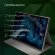10.4" Планшет DIGMA PRO HIT 16 6/128 GB T616 4G, 2000 x 1200, Android 13, серый [hs1001pl]