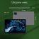 10.4" Планшет DIGMA PRO HIT 16 6/128 GB T616 4G, 2000 x 1200, Android 13, серый [hs1001pl]