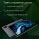 10.4" Планшет DIGMA PRO HIT 16 6/128 GB T616 4G, 2000 x 1200, Android 13, серый [hs1001pl]