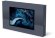 10.4" Планшет DIGMA PRO HIT 16 6/128 GB T616 4G, 2000 x 1200, Android 13, серый [hs1001pl]