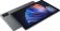 10.4" Планшет DIGMA PRO HIT 16 6/128 GB T616 4G, 2000 x 1200, Android 13, серый [hs1001pl]