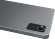 10.4" Планшет DIGMA PRO HIT 16 6/128 GB T616 4G, 2000 x 1200, Android 13, серый [hs1001pl]