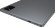 10.4" Планшет DIGMA PRO HIT 16 6/128 GB T616 4G, 2000 x 1200, Android 13, серый [hs1001pl]