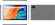 10.4" Планшет DIGMA PRO HIT 16 6/128 GB T616 4G, 2000 x 1200, Android 13, серый [hs1001pl]