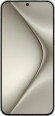 Смартфон Huawei Pura 70 12/256Gb,  ADY-LX9,  белый
