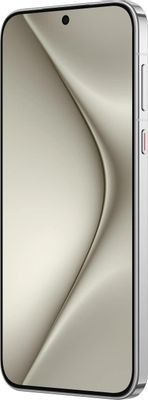Смартфон Huawei Pura 70 12/256Gb,  ADY-LX9,  белый