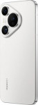 Смартфон Huawei Pura 70 12/256Gb,  ADY-LX9,  белый