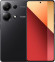 Смартфон Xiaomi Redmi Note 13 Pro 8/128Gb,  черный