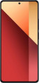 Смартфон Xiaomi Redmi Note 13 Pro 8/128Gb,  черный