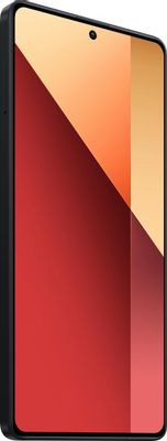 Смартфон Xiaomi Redmi Note 13 Pro 8/128Gb,  черный