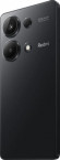 Смартфон Xiaomi Redmi Note 13 Pro 8/128Gb,  черный