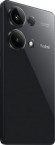 Смартфон Xiaomi Redmi Note 13 Pro 8/128Gb,  черный