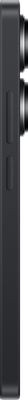 Смартфон Xiaomi Redmi Note 13 Pro 8/128Gb,  черный