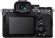 Беззеркальный фотоаппарат Sony Alpha 7 IV body,  черный [ilce7m4b.cec]