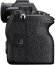 Беззеркальный фотоаппарат Sony Alpha 7 IV body,  черный [ilce7m4b.cec]