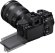 Беззеркальный фотоаппарат Sony Alpha 7 IV body,  черный [ilce7m4b.cec]