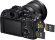 Беззеркальный фотоаппарат Sony Alpha 7 IV body,  черный [ilce7m4b.cec]