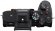 Беззеркальный фотоаппарат Sony Alpha 7 IV body,  черный [ilce7m4b.cec]