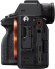 Беззеркальный фотоаппарат Sony Alpha 7 IV body,  черный [ilce7m4b.cec]