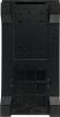Компьютер iRU Game 710Z5GP,  Intel Core i7 11700F,  DDR4 16ГБ, 1ТБ(SSD),  NVIDIA GeForce RTX 3070Ti - 8 ГБ,  Free DOS,  черный [1782550]