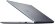 Ноутбук Honor MagicBook 15 BMH-WDQ9HN 15.6", IPS, AMD Ryzen 5 5500U 2.1ГГц, 6-ядерный, 8ГБ DDR4, 512ГБ SSD,  AMD Radeon, без операционной системы, серый [5301afvt]