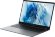 Ноутбук CHUWI GemiBook plus 15.6", IPS, Intel N100 0.8ГГц, 4-ядерный, 8ГБ LPDDR5, 256ГБ SSD,  Intel UHD Graphics, Windows 11 Home, серый [1746273]