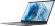 Ноутбук CHUWI GemiBook plus 15.6", IPS, Intel N100 0.8ГГц, 4-ядерный, 8ГБ LPDDR5, 256ГБ SSD,  Intel UHD Graphics, Windows 11 Home, серый [1746273]