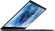Ноутбук CHUWI GemiBook plus 15.6", IPS, Intel N100 0.8ГГц, 4-ядерный, 8ГБ LPDDR5, 256ГБ SSD,  Intel UHD Graphics, Windows 11 Home, серый [1746273]